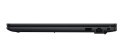 Notebook ExpertBook BM1 BM1403CDA-S60101X - R5 7535U/16GB/512GB/14 FHD/Win 11 PRO/3YRS