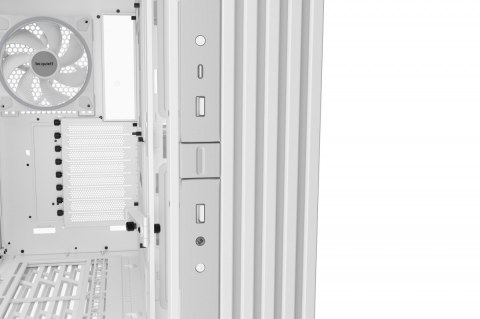 Obudowa Light Base 900 FX White