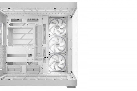Obudowa Light Base 900 FX White