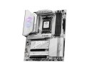 Płyta główna MPG B850 EDGE TI WIFI AM5 4DDR5 ATX