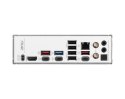 Płyta główna MPG B850 EDGE TI WIFI AM5 4DDR5 ATX