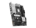 Płyta główna PRO B850-P WIFI AM5 4DD R5 ATX