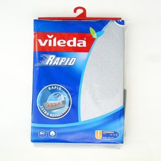 Pokrowiec na deskę Rapid