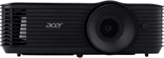 Projektor X129H DLP XGA 4800AL/20000:1/2.8kg HDMI