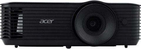 Projektor X129H DLP XGA 4800AL/20000:1/2.8kg HDMI Projektor X129H DLP XGA 4800AL/20000:1/2.8kg HDMI
