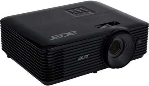 Projektor X129H DLP XGA 4800AL/20000:1/2.8kg HDMI Projektor X129H DLP XGA 4800AL/20000:1/2.8kg HDMI