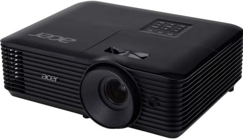 Projektor X129H DLP XGA 4800AL/20000:1/2.8kg HDMI Projektor X129H DLP XGA 4800AL/20000:1/2.8kg HDMI