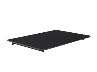 Uchwyt półka do DVD 8kg MC-629