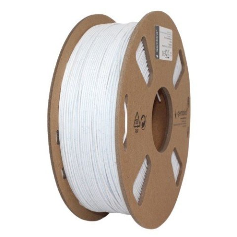 Filament drukarki 3D PLA/1.75mm/marble Filament drukarki 3D PLA/1.75mm/marble