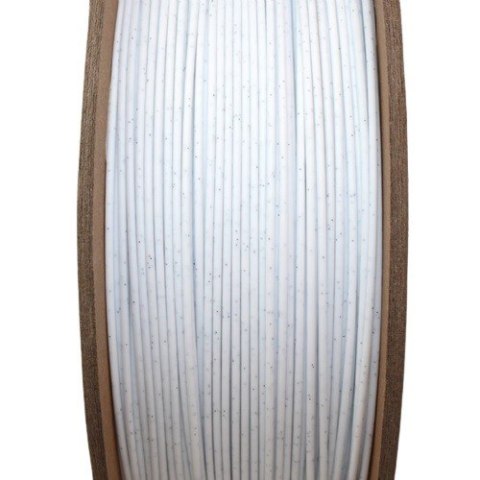 Filament drukarki 3D PLA/1.75mm/marble Filament drukarki 3D PLA/1.75mm/marble
