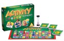 Gra Activity Compact