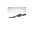 Japanese Battleship Yamato