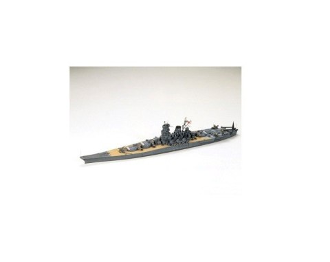 Japanese Battleship Yamato Japanese Battleship Yamato