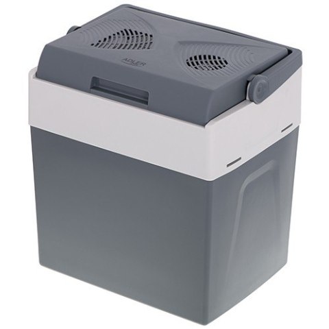 Lodówka turystyczna 28l AD 8078 Lodówka turystyczna 28l AD 8078