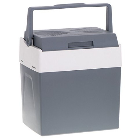 Lodówka turystyczna 28l AD 8078 Lodówka turystyczna 28l AD 8078