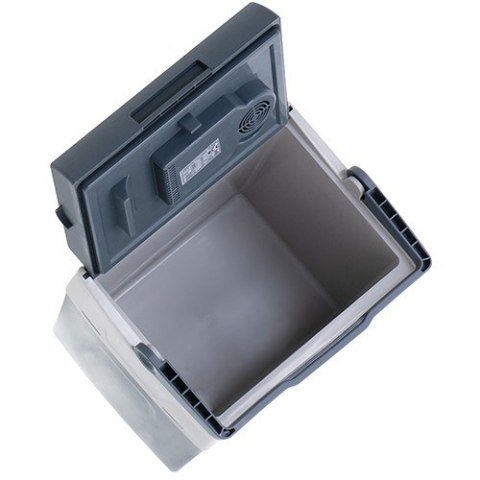 Lodówka turystyczna 28l AD 8078 Lodówka turystyczna 28l AD 8078
