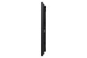 Monitor profesjonalny QM32R-T 32 cale Błyszczący, Dotykowy 24h/7 300(cd/m2) 1920x1080 (FHD) S6 Player (Tizen 4.0) Wi-Fi/BT 3 la