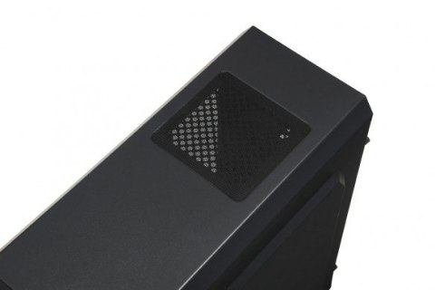 Obudowa ORCOS X14 USB 3.0/AUD Obudowa ORCOS X14 USB 3.0/AUD