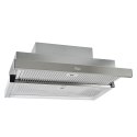 Okap teleskopowy CNL 6815 Plus