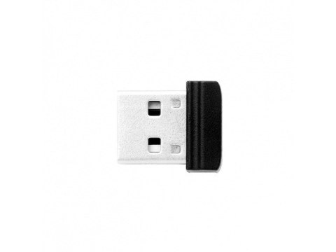 Pendrive 16GB Nano Store USB 2.0 Pendrive 16GB Nano Store USB 2.0
