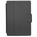 Pokrowiec SafeFit 9-10.5cala Rotating Case Black
