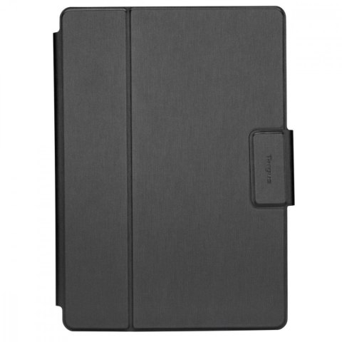 Pokrowiec SafeFit 9-10.5cala Rotating Case Black Pokrowiec SafeFit 9-10.5cala Rotating Case Black