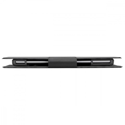 Pokrowiec SafeFit 9-10.5cala Rotating Case Black Pokrowiec SafeFit 9-10.5cala Rotating Case Black