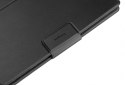 Pokrowiec SafeFit 9-10.5cala Rotating Case Black