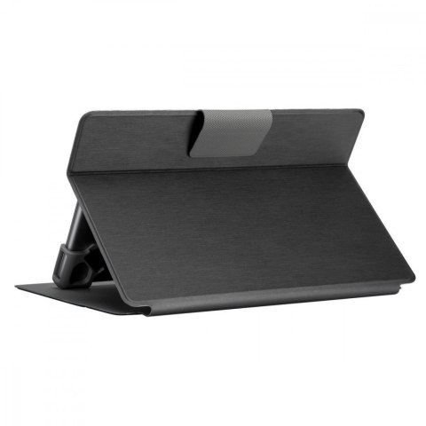 Pokrowiec SafeFit 9-10.5cala Rotating Case Black Pokrowiec SafeFit 9-10.5cala Rotating Case Black