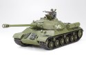 Russian Heavy Tank Stalin JS3