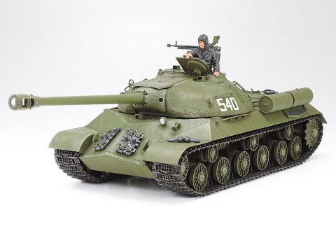 Russian Heavy Tank Stalin JS3 Russian Heavy Tank Stalin JS3