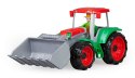 Truxx Ciągnik 35 cm
