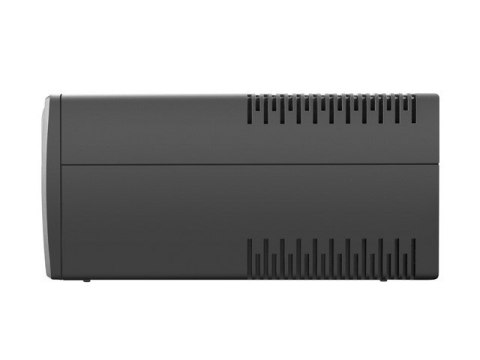 UPS Line-Interactive Home 1000F LED 1000VA 4xSchuko UPS Line-Interactive Home 1000F LED 1000VA 4xSchuko