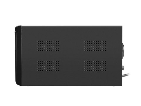 UPS Line-Interactive Office 1500F LCD 1500VA 3xSchuko UPS Line-Interactive Office 1500F LCD 1500VA 3xSchuko
