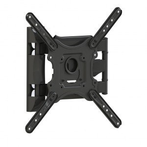 Uchwyt do TV LED/LCD 23-52" 32KG AR-78 Art reg. pion/poziom 50cm Uchwyt do TV LED/LCD 23-52" 32KG AR-78 Art reg. pion/poziom 50cm