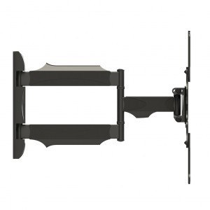 Uchwyt do TV LED/LCD 23-52" 32KG AR-78 Art reg. pion/poziom 50cm Uchwyt do TV LED/LCD 23-52" 32KG AR-78 Art reg. pion/poziom 50cm