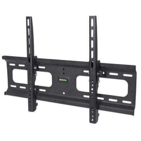Uchwyt naścienny do TV LED/LCD/Plazma 37-70cali 75kg uchylny VESA Uchwyt naścienny do TV LED/LCD/Plazma 37-70cali 75kg uchylny VESA