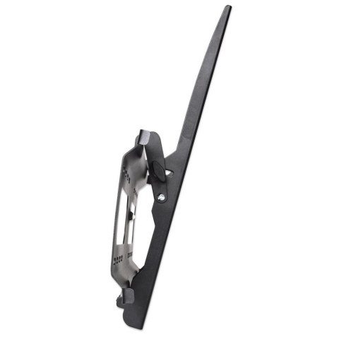 Uchwyt naścienny do TV LED/LCD/Plazma 37-70cali 75kg uchylny VESA Uchwyt naścienny do TV LED/LCD/Plazma 37-70cali 75kg uchylny VESA