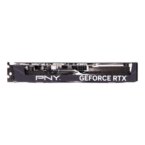 Karta graficzna GeForce RTX 4060 Ti 8GB Verto Dual Fan DLSS 3 Karta graficzna GeForce RTX 4060 Ti 8GB Verto Dual Fan DLSS 3