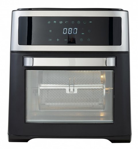 Piekarnik beztłuszczowy 8w1 13l AD 6309 Piekarnik beztłuszczowy 8w1 13l AD 6309