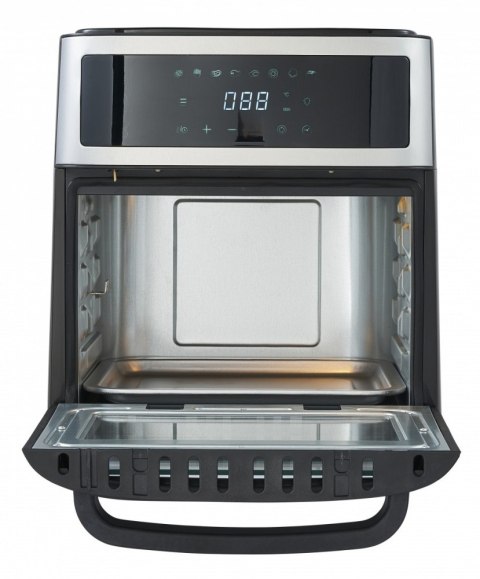 Piekarnik beztłuszczowy 8w1 13l AD 6309 Piekarnik beztłuszczowy 8w1 13l AD 6309