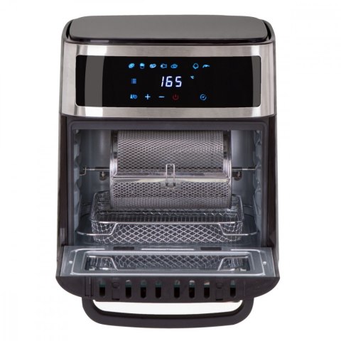 Piekarnik beztłuszczowy 8w1 13l AD 6309 Piekarnik beztłuszczowy 8w1 13l AD 6309
