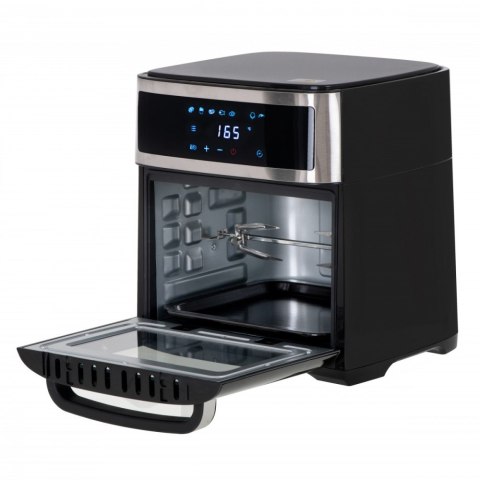 Piekarnik beztłuszczowy 8w1 13l AD 6309 Piekarnik beztłuszczowy 8w1 13l AD 6309