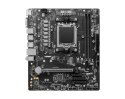 Płyta główna PRO A620M-E AM5 2DDR5 HDMI/M2 mATX
