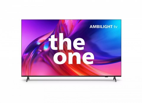 Telewizor 85 cali LED 85PUS8818/12