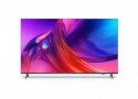 Telewizor 85 cali LED 85PUS8818/12