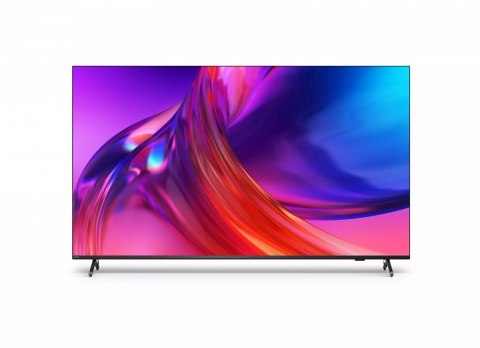 Telewizor 85 cali LED 85PUS8818/12