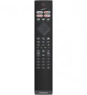 Telewizor 85 cali LED 85PUS8818/12