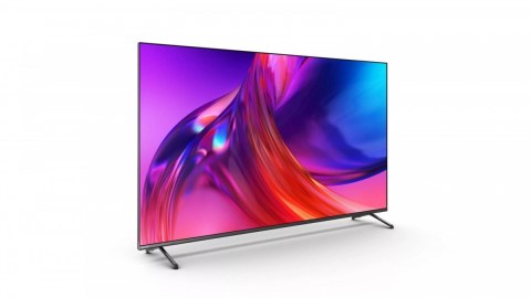 Telewizor 85 cali LED 85PUS8818/12