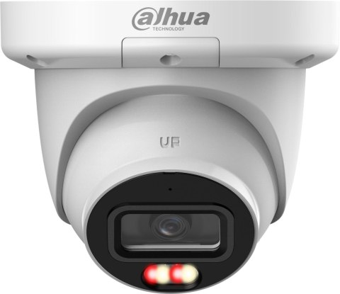 Kamera IP Dahua IPC-HDW3649QM-S-IL-0280B Kamera IP Dahua IPC-HDW3649QM-S-IL-0280B
